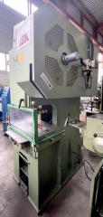 Pressa eccentrica ABM PRS 30