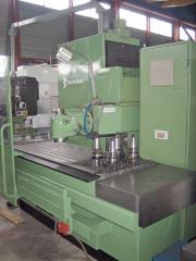 SACHMAN RP 3