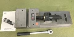 Etau ALLEN MU-90