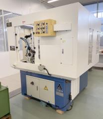 Thread rolling machine UNIFY UM 3 DL