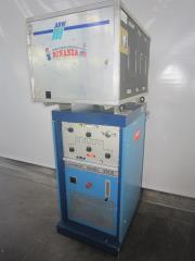 Raddrizzatore per saldatura SECHERON ARCOFIX 251 B
