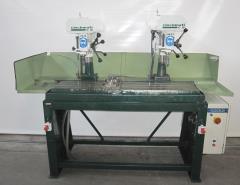 Reihenbohrmaschine CINCINNATI PE 10 / NE 23