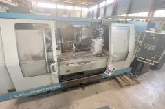 KELLENBERGER UR-H 305 x 1000