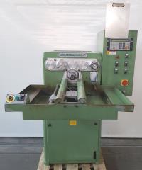 Honing machine DELAPENA 