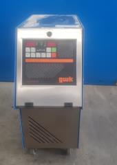 Refroidisseur de moule GWK teco cs 90