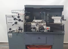 Mechanikerdrehbank PINACHO SP-165