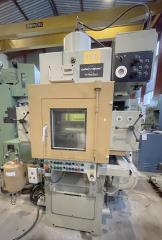 Fine blanking Machine FEINTOOL 50/80