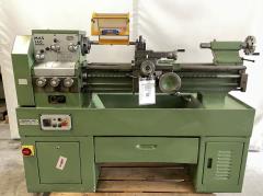 Tour mécanicien ANGELINI MAS 140