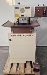 Honmaschine PEMAMO MDR 120 E
