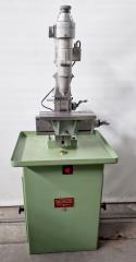Universalfräsmaschine SIXIS S 101