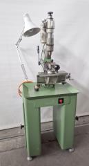 Universalfräsmaschine SIXIS S 101