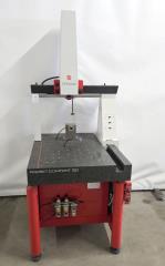 CNC Macchina di misura EROWA PRESET COMFORT 3D