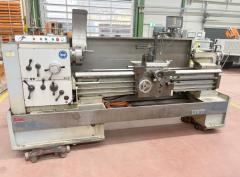 Tornio LABOR 210