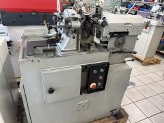 Automatic lathe ESCO D 2