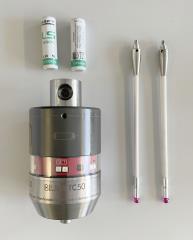 Touch probe BLUM TC 50