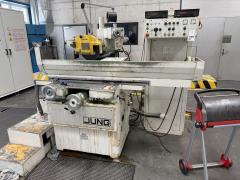 Surface grinder JUNG JF 520