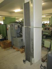 Nastro trasportatore TANNER 300  /   RG 225