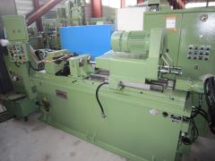 Tieflochbohrmaschine UTITA AF 15X2